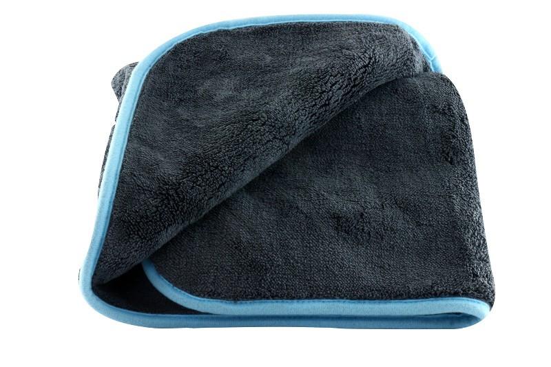 Best Car Drying Towel In 2023 Fast Car