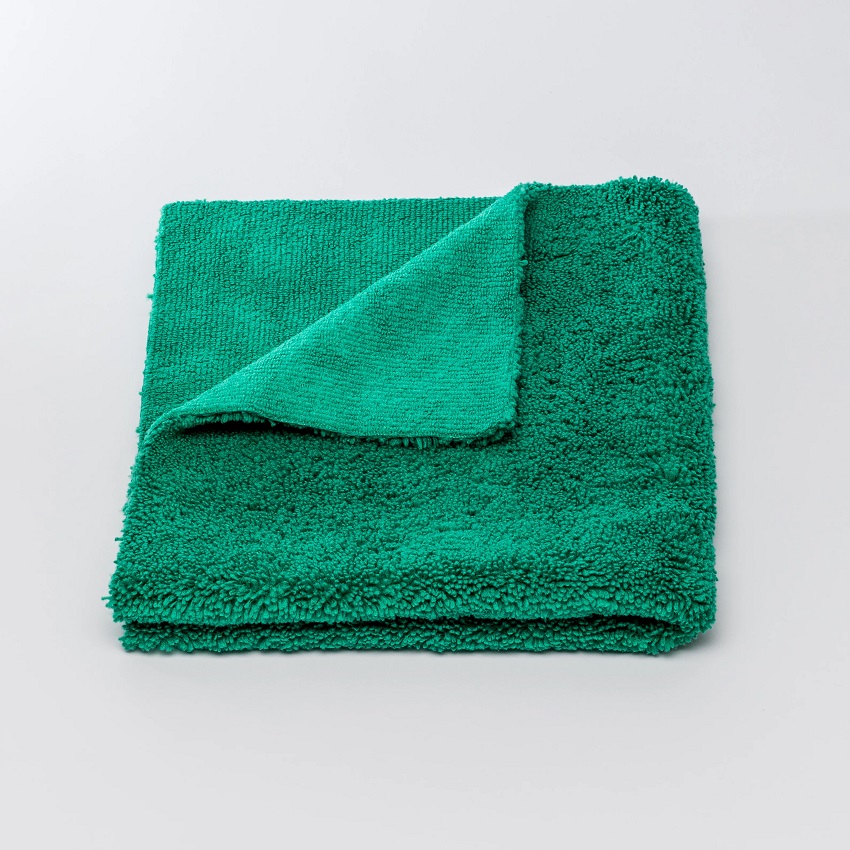 Best Microfiber Car Cloths In 2024 Fast Car