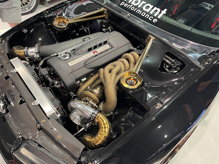 What Is An ECU and How Does It Work? Fast Car