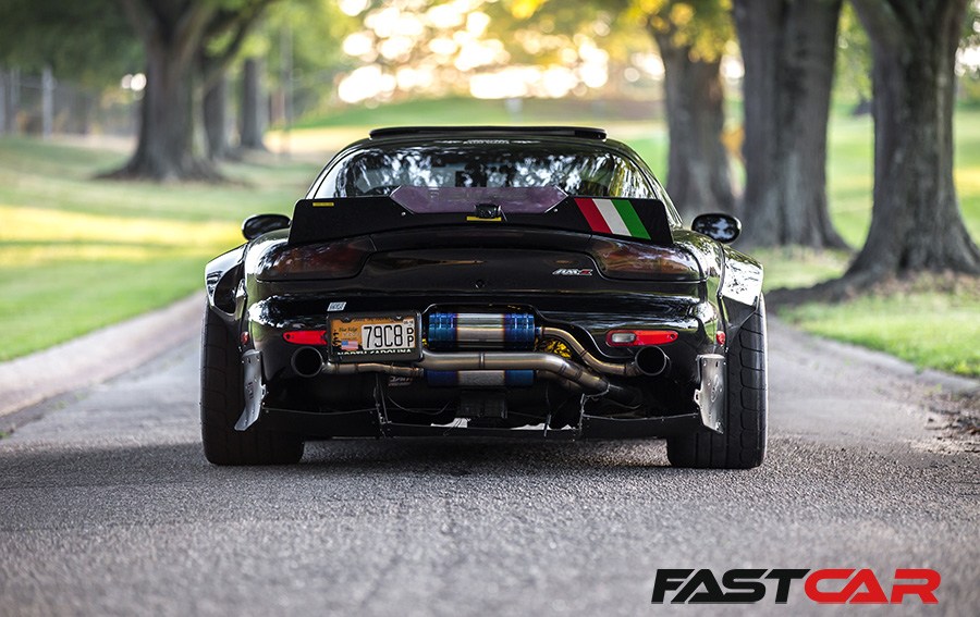 Car Exhaust Modifications: Your FAQs Answered