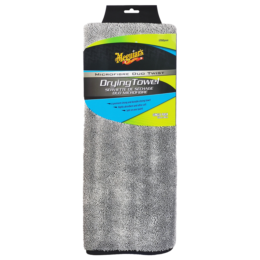Best Car Drying Towel In 2023 Fast Car