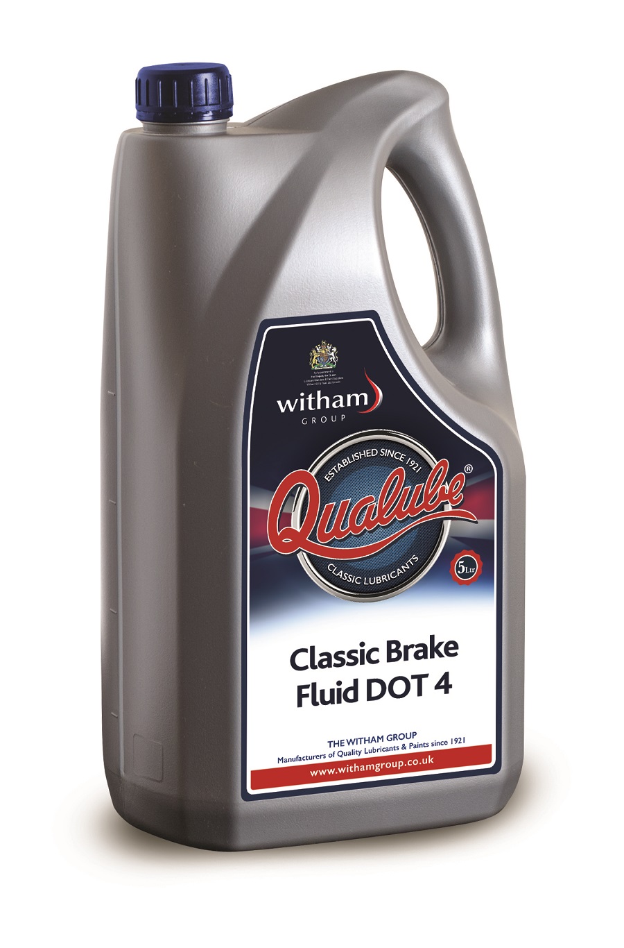 Brake Fluid Guide Fast Car