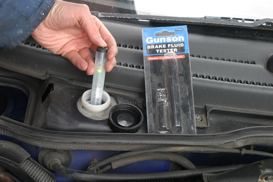 Sitemapcdatahttpsthereferenznetchrysler 300 Brake Fluidnull