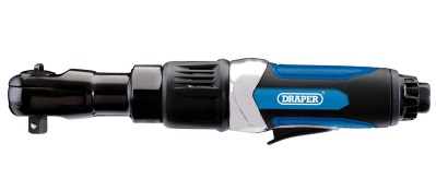 guide to air tools: air ratchet