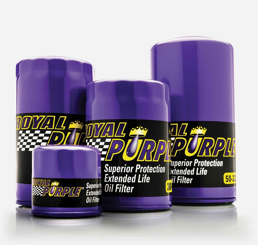 Best Engine Oil Filters Fast Car