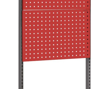 teng tools mobile tool panel