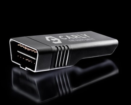 carly adapter laid flat