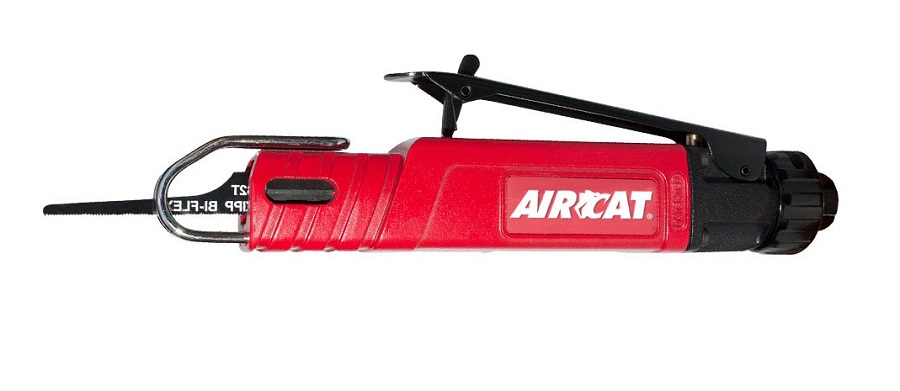 Aircat air saw