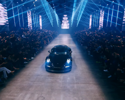 Brabus Signature Night 2023