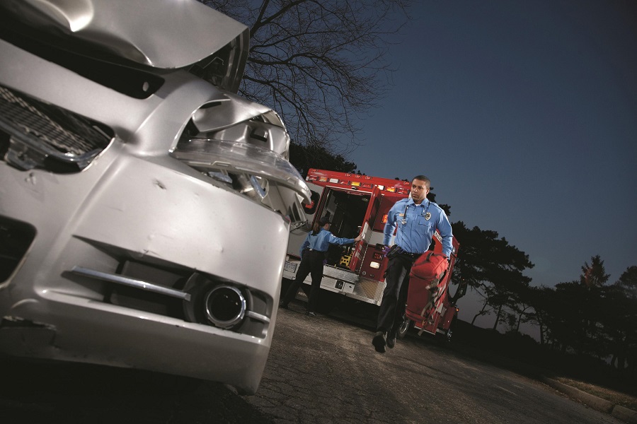 Can A Dash Cam Make My Car Insurance Cheaper? Fast Car