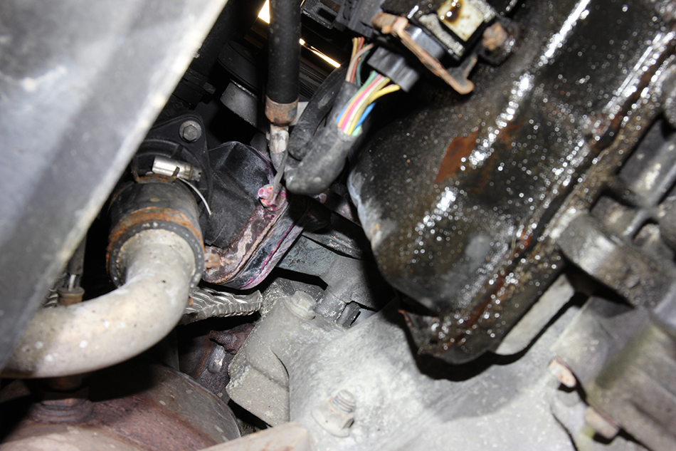 How To Bleed a Car Radiator Fast Car