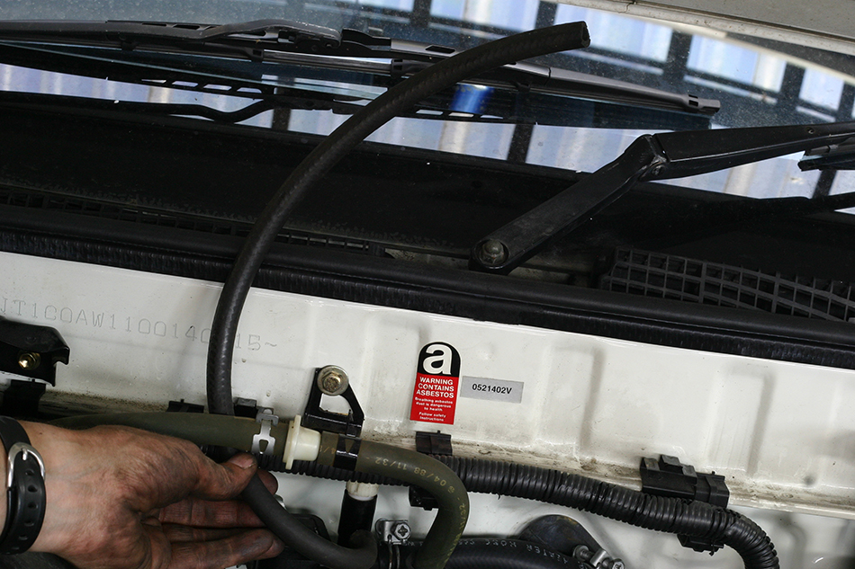 How To Bleed a Car Radiator Fast Car