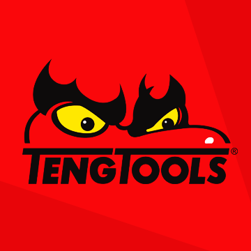 Teng Logo
