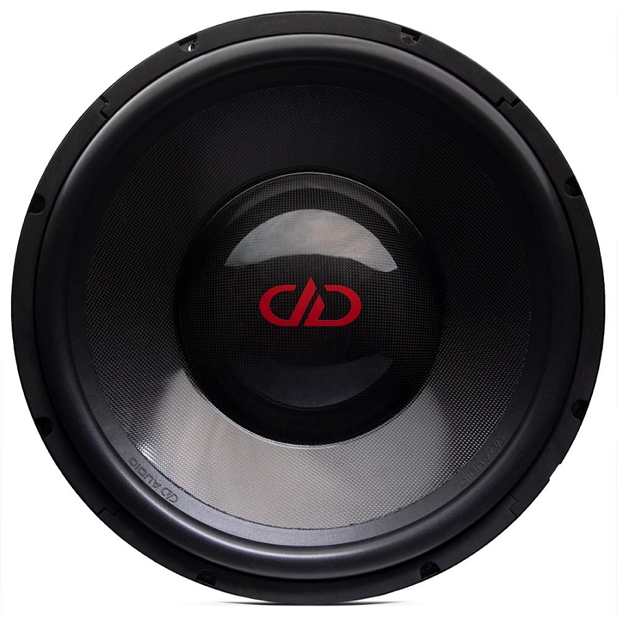 World's Most Powerful Car Subwoofers Fast Car