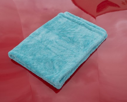 The Rag Company Liquid8r drying towel