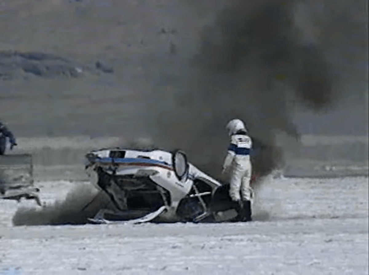 The World's Fastest Mazda RX-7s | Fast Car