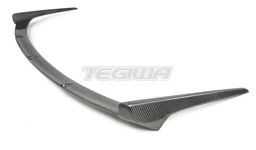 Tegiwa FN2 wing blade