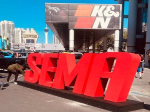 SEMA logo 