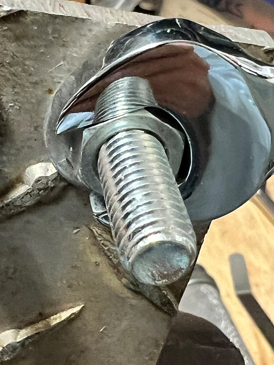 testing kobalt wrench