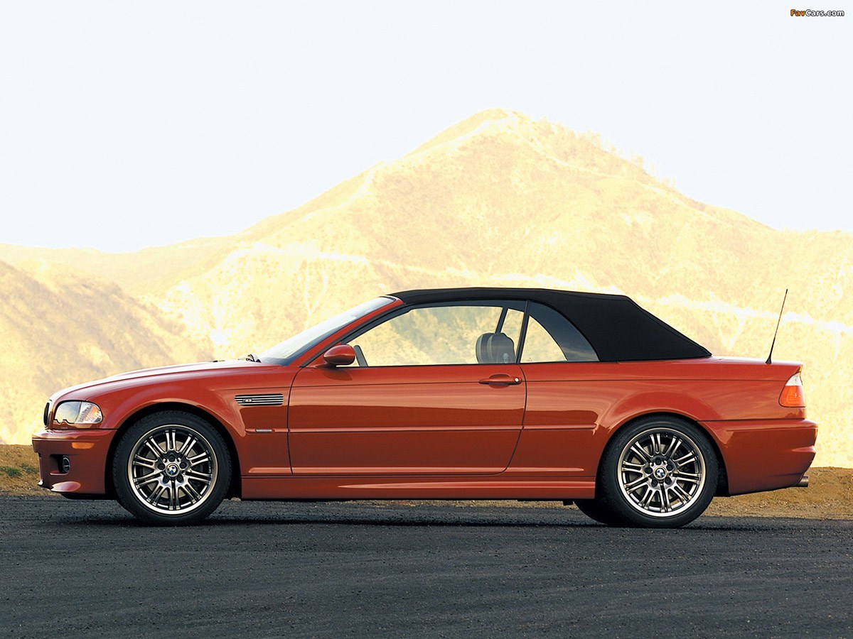 Best BMW Project Cars To Buy In 2024 | Fast Car