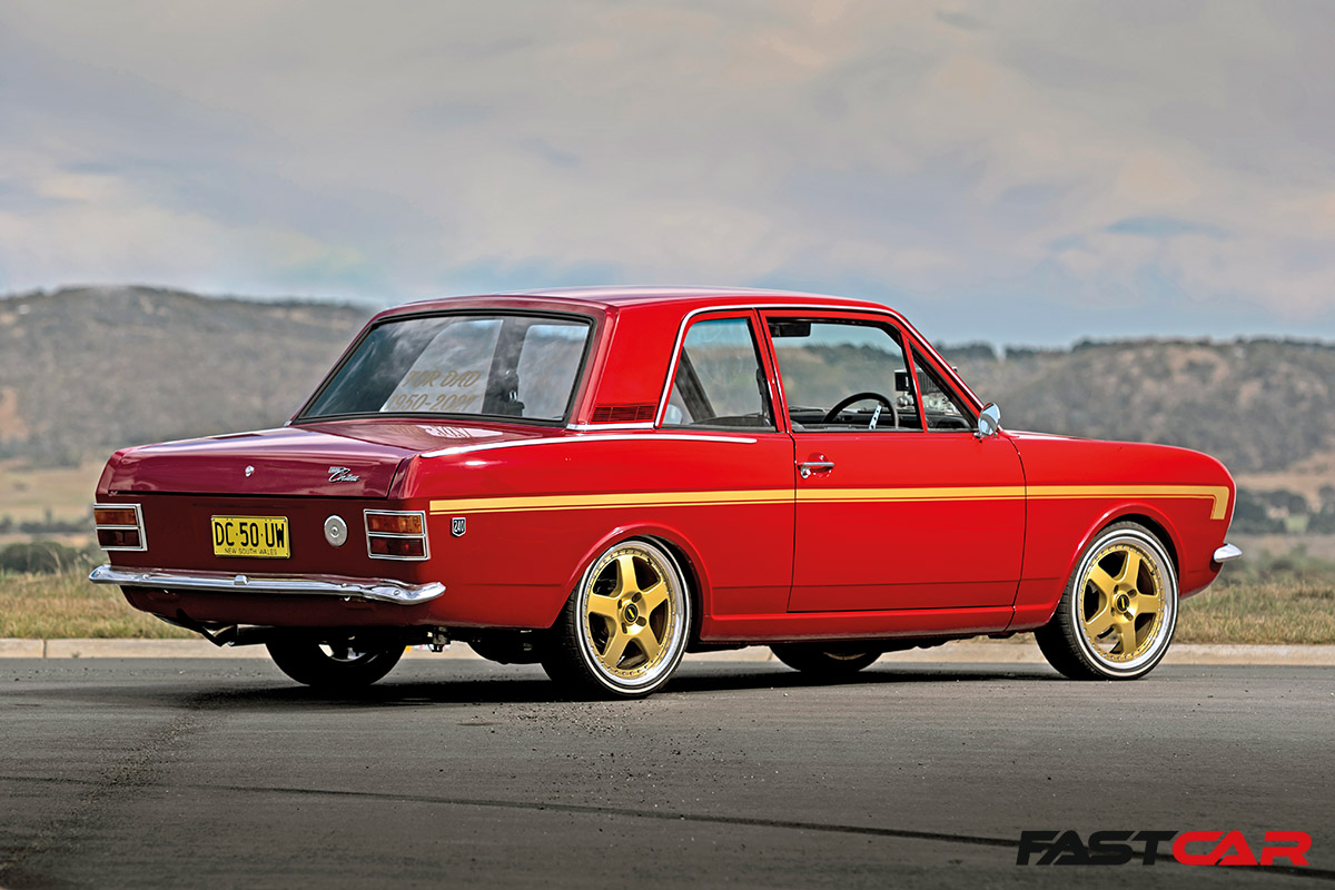 supercharged-mk2-cortina-blown-away-fast-car