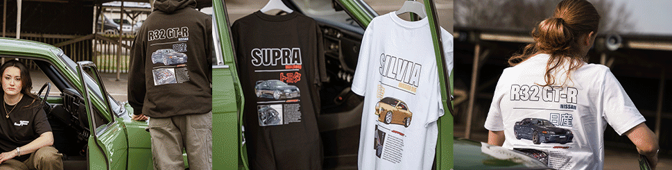 www.japfest.co.uk