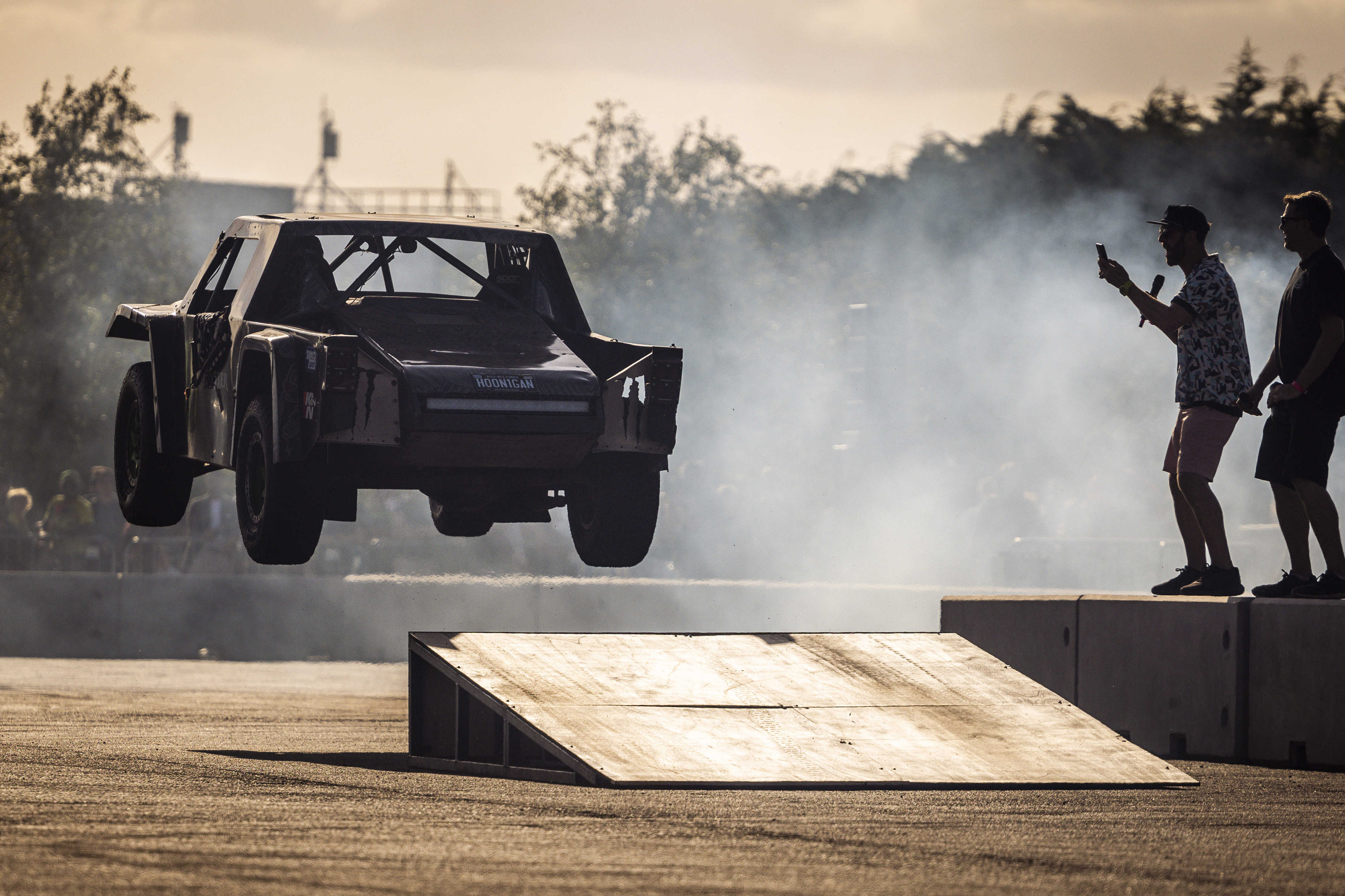 Jdm Project Rally Japfest Silverstone 2026 Preview: Get Ready for Smoke, Speed & Pure JDM ...