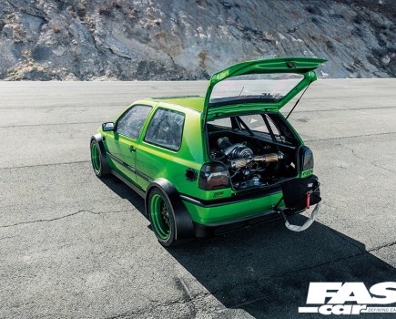 2100whp twin-VR6T GTI