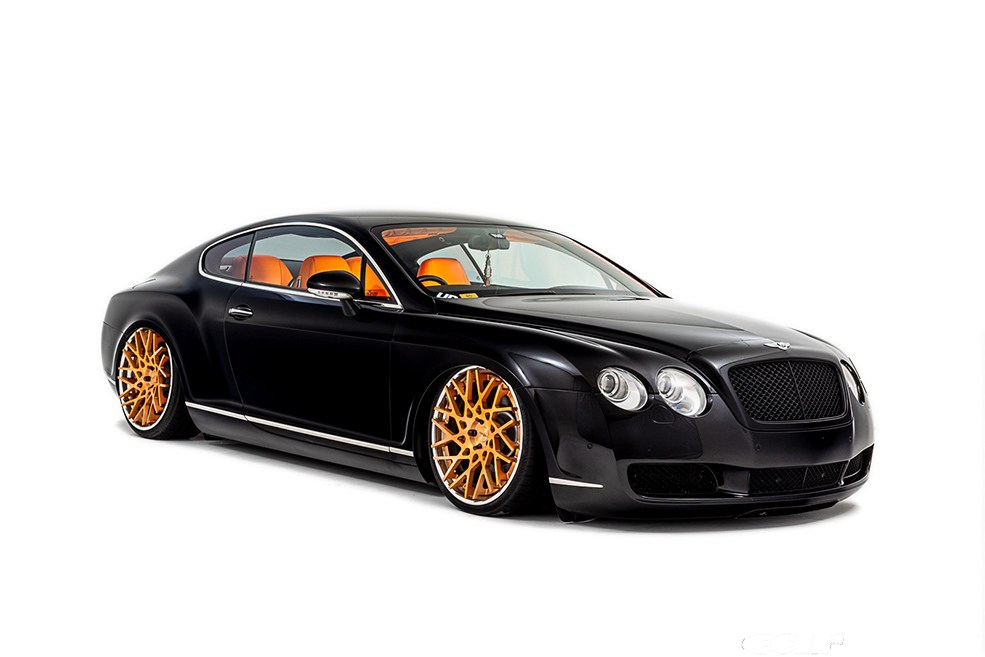 Vip Car Modifications Best VIP Style Project Cars | Fast Car