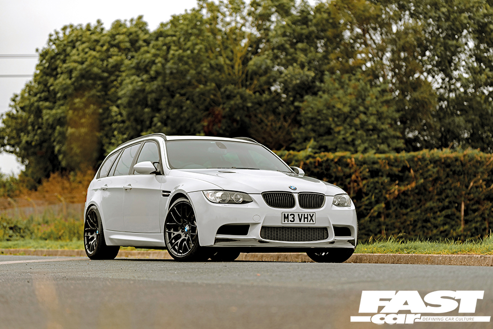 https://www.fastcar.co.uk/wp-content/uploads/sites/2/BMW-M3-E91-Touring-1.jpg