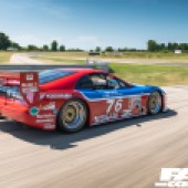 Cunningham-Racing-team-Nissan-300ZX