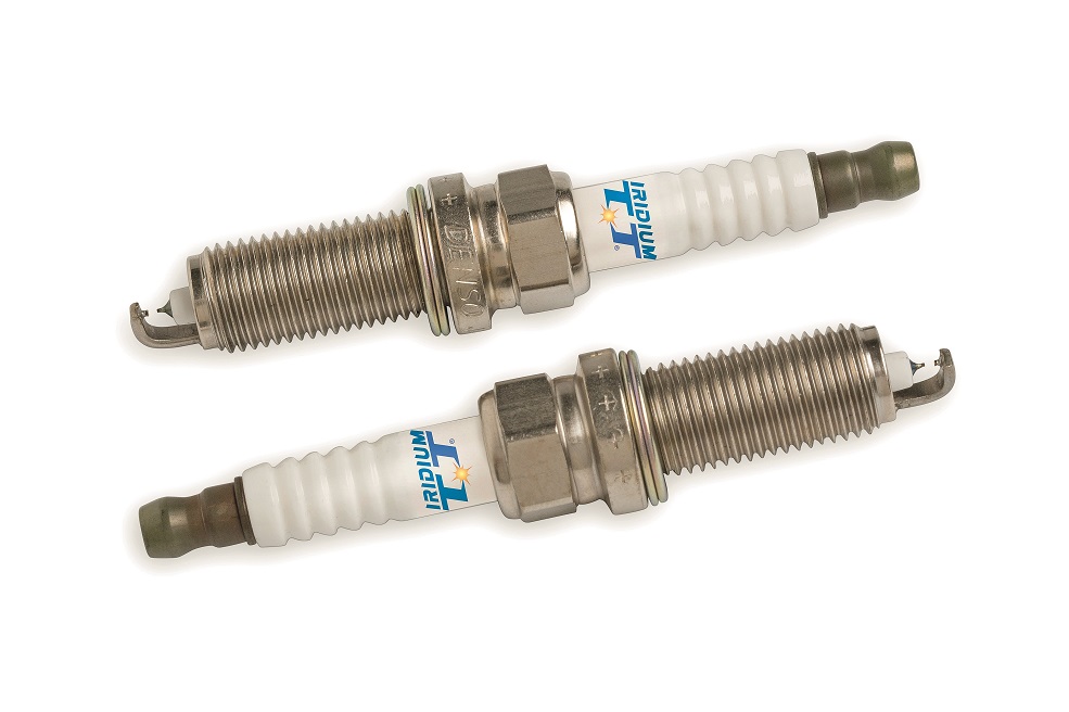 Spark Plugs Guide Everything You Need To Know Fast Car