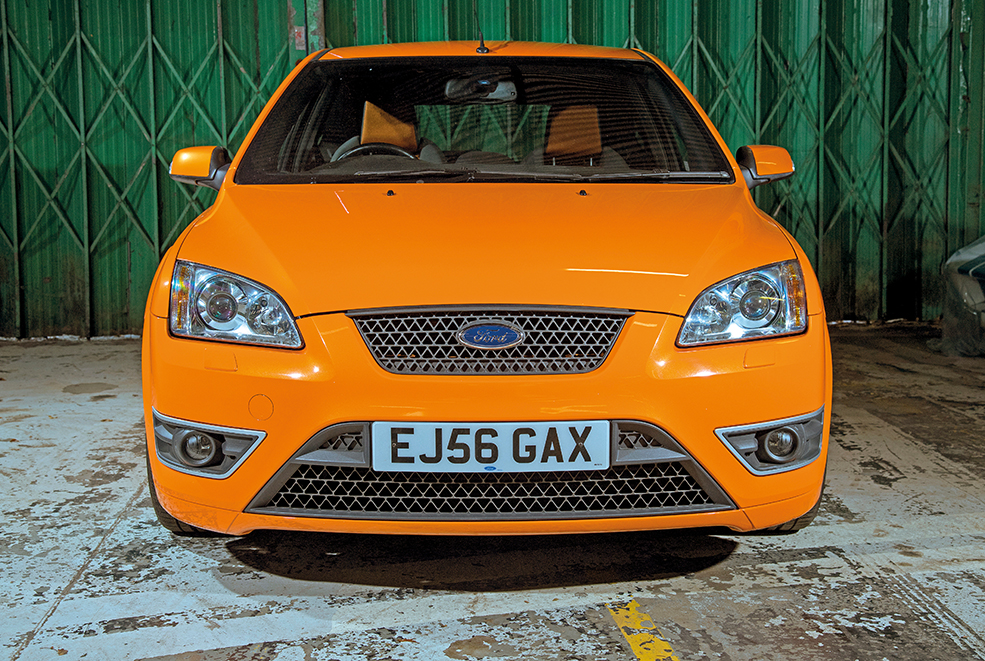 FORD FOCUS RS MK2 BUYERS GUIDE! The things to look out for! 