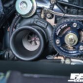 Cortina engine parts