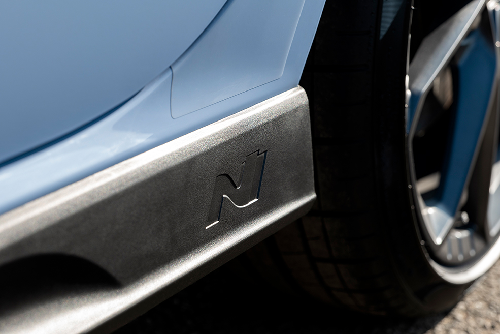 Hyundai i30 N Buyer’s Guide & Most Common Problems Fast Car