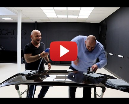 IDIOTS-TRY-PRO-DETAILING