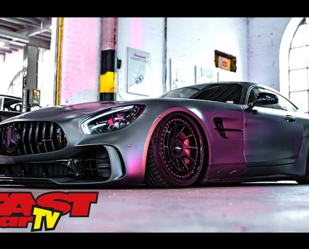 https://fastcar.co.uk/videos/fc-tv-ep16-modified-amg-gt-on-air/