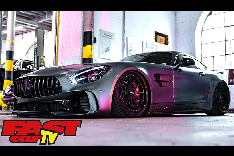 https://fastcar.co.uk/videos/fc-tv-ep16-modified-amg-gt-on-air/