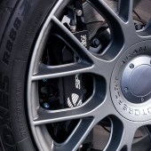 motorsport wheels