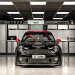 Remapping file for Mini Cooper R56 - 1.6D 109hp
