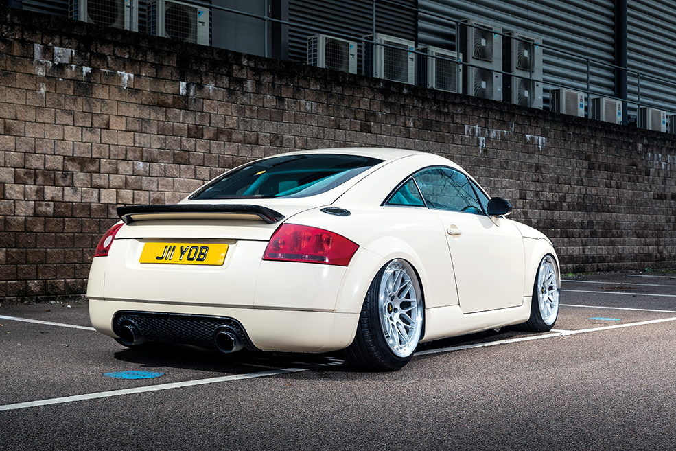 Best Car Wraps From Art Cars To Racers Fast Car