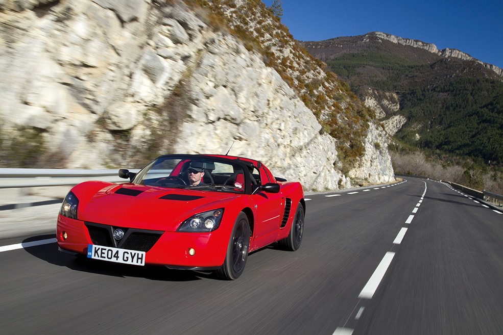 TOP 10 CONVERTIBLES SUMMER 2021 PICKS Fast Car