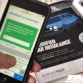 audi-rs4-car-insurance
