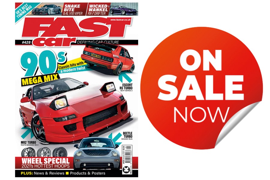 fast-car-magazine-428